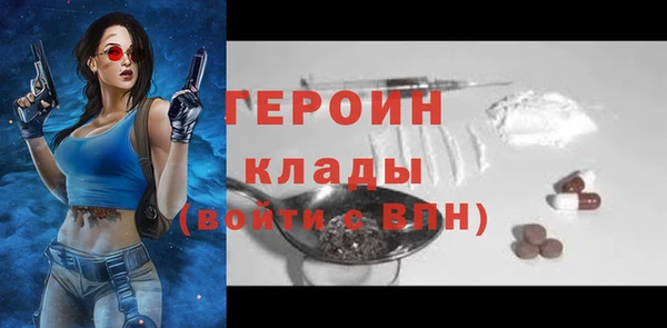 гидра Кинешма