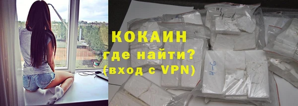 PSILOCYBIN Киренск