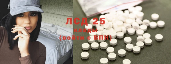 гидра Кинешма