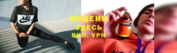 гидра Кинешма