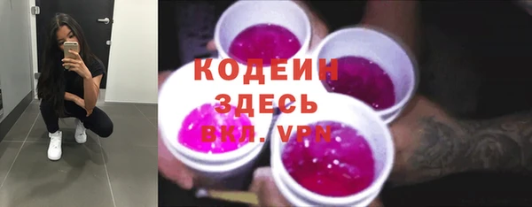 гидра Кинешма