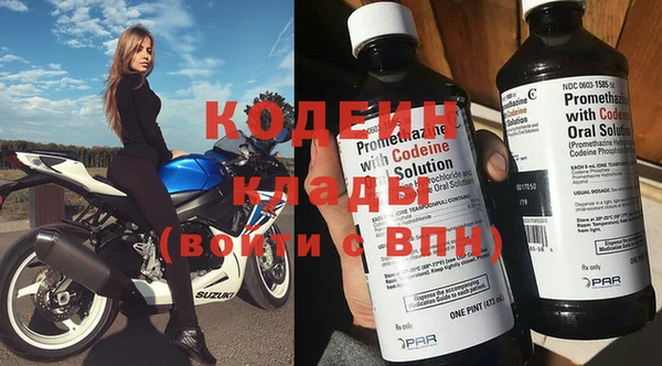 PSILOCYBIN Киренск