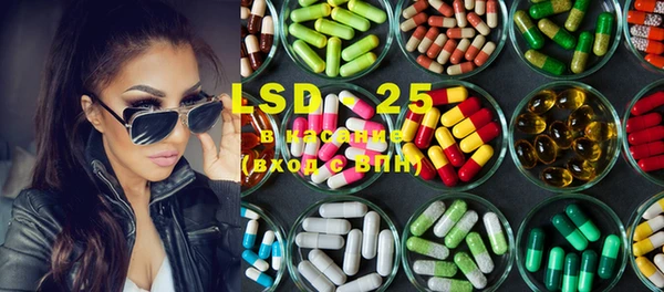 PSILOCYBIN Киренск