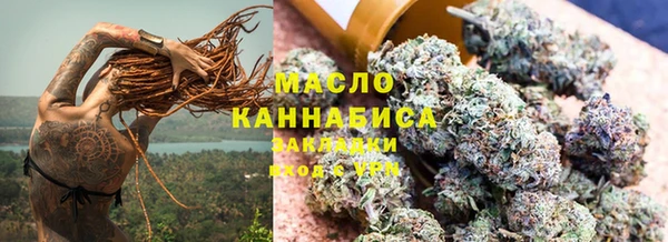 гидра Кинешма