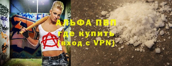 гидра Кинешма