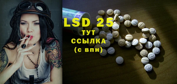 PSILOCYBIN Киренск