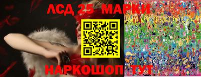 jwh Кандалакша