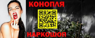 jwh Кандалакша